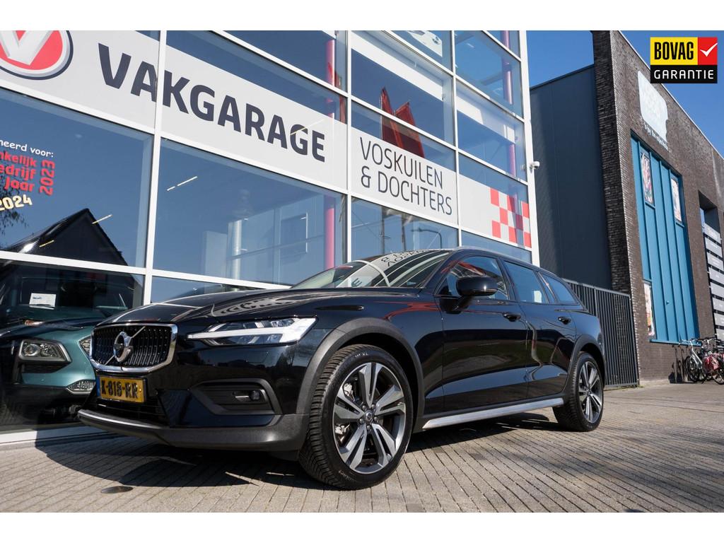 car-auction-VOLVO-V60-15008438