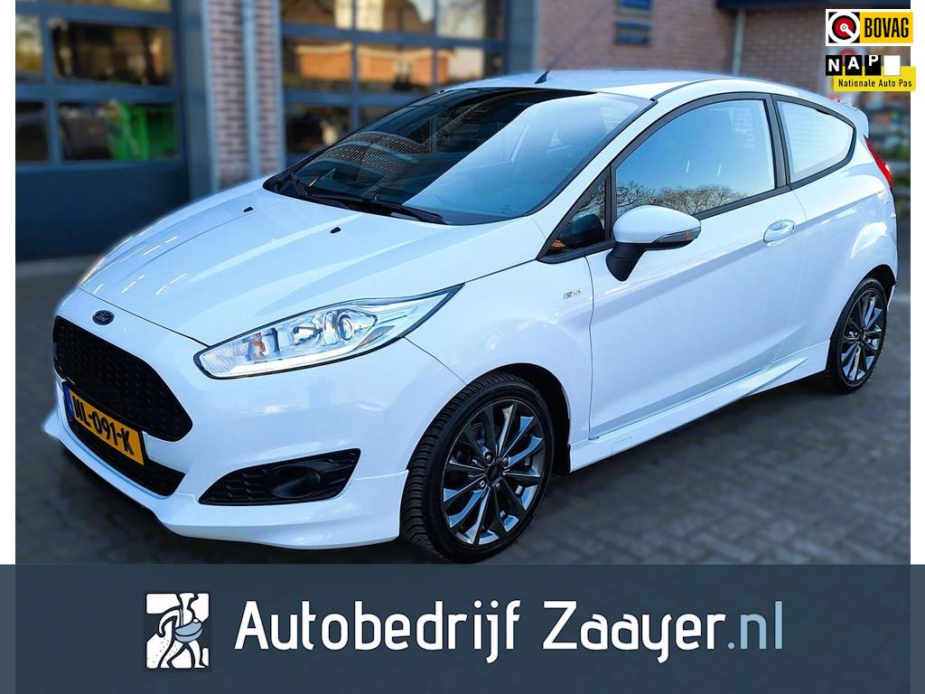 car-auction-FORD-Fiesta-15014437