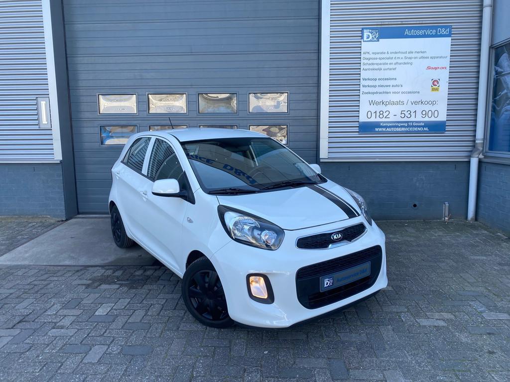 car-auction-KIA-Picanto-15018118