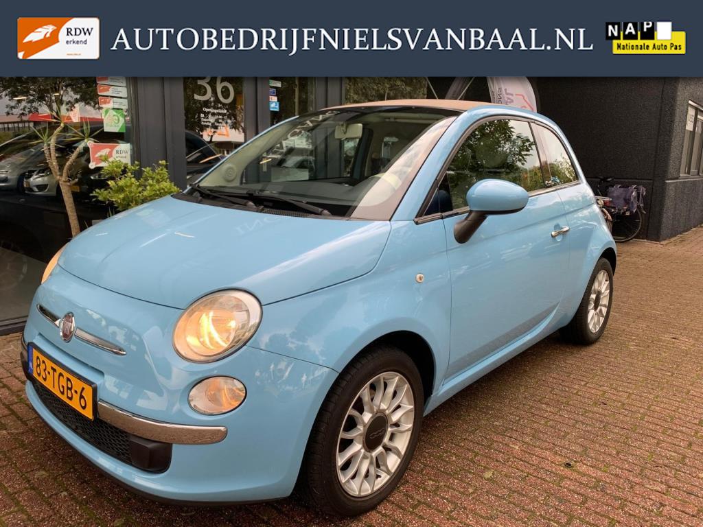 car-auction-FIAT-500 C-15018109