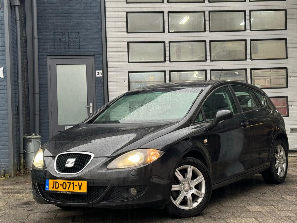car-auction-SEAT-LEON-15026339