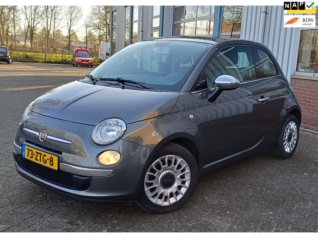 car-auction-FIAT-500-15025972