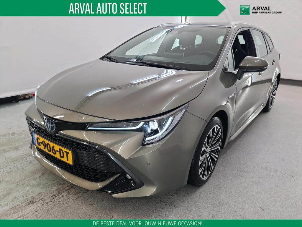 car-auction-TOYOTA-Corolla Touring Sports-15025163