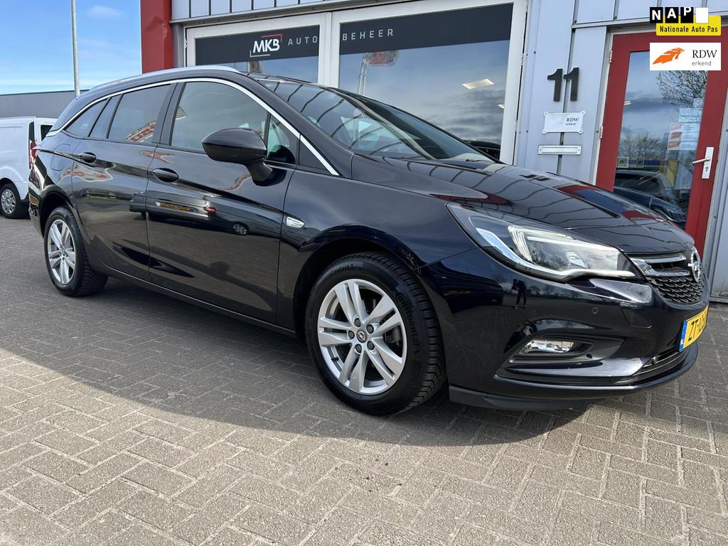 car-auction-OPEL-ASTRA-15025839