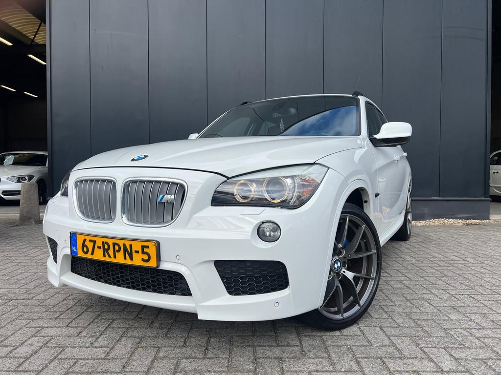 car-auction-BMW-X1-15022747