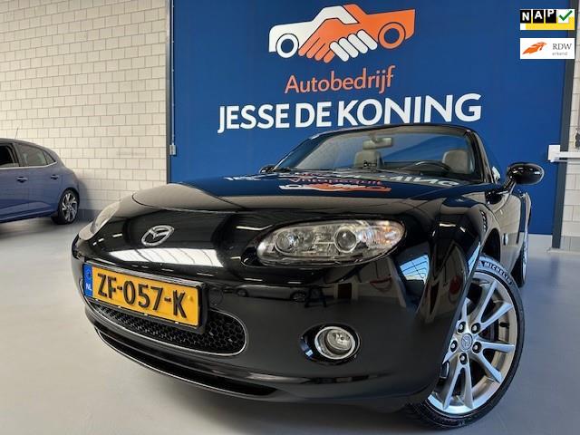 car-auction-MAZDA-MX-5-15025124