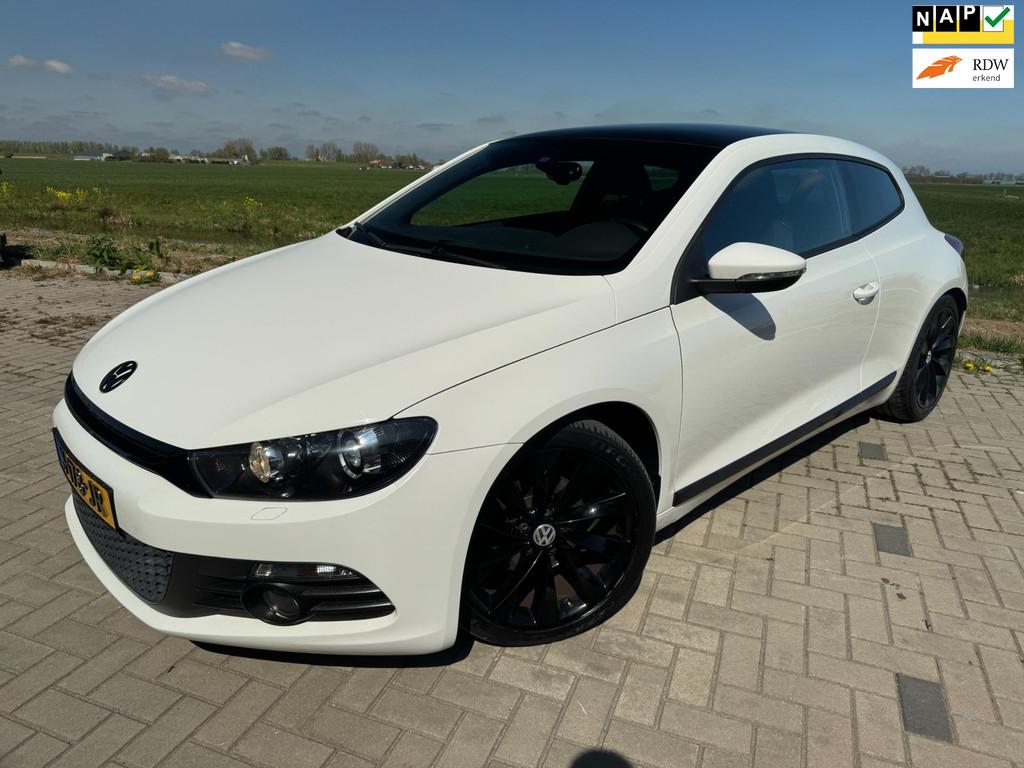 car-auction-VOLKSWAGEN-SCIROCCO-15025186