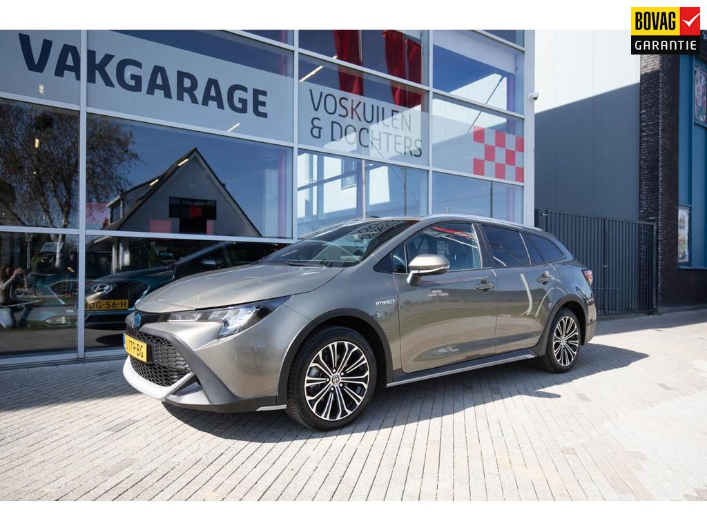car-auction-TOYOTA-Corolla Touring Sports-15026248