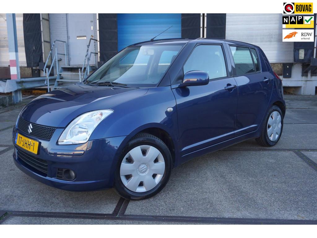 car-auction-SUZUKI-Swift-15034266