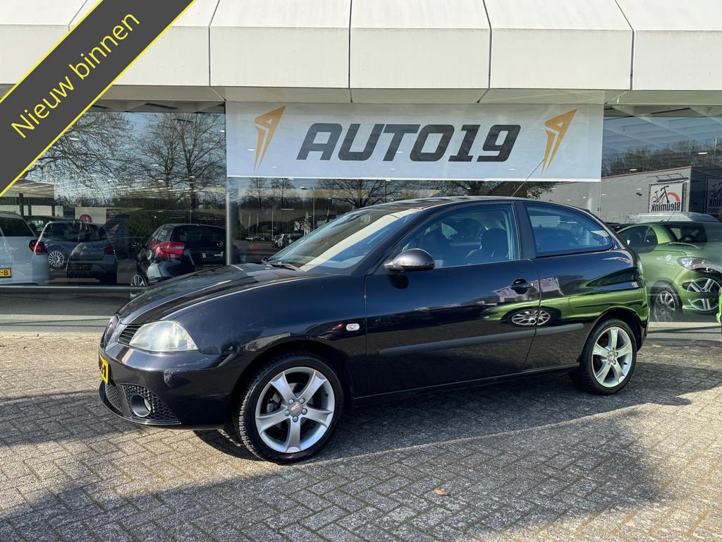 car-auction-SEAT-Ibiza-15033939