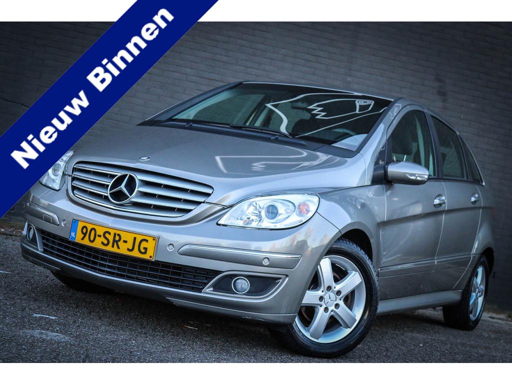 car-auction-MERCEDES-BENZ-B-klasse-15033737