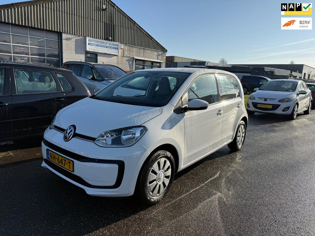 car-auction-VOLKSWAGEN-up!-15040284