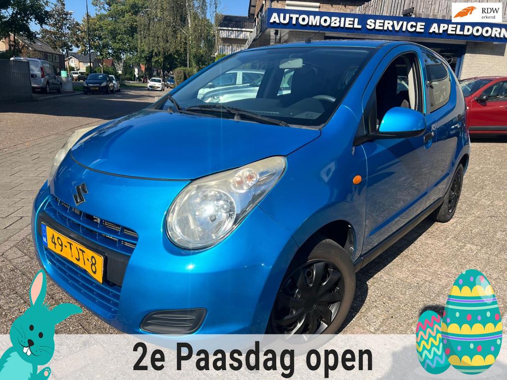 car-auction-SUZUKI-Alto-15045728