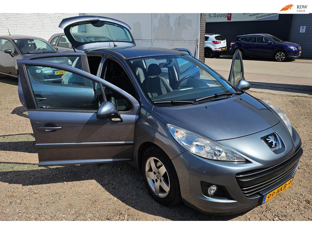 car-auction-PEUGEOT-207-15043587