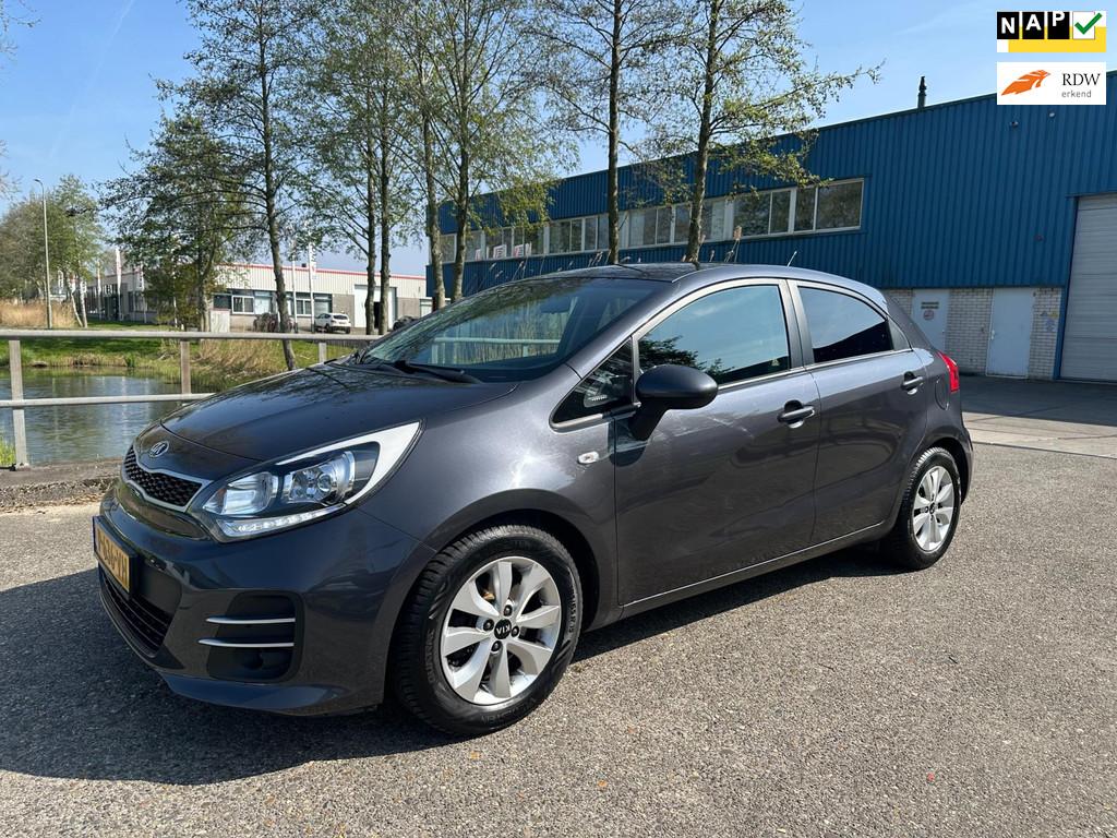 car-auction-KIA-Rio-15043965