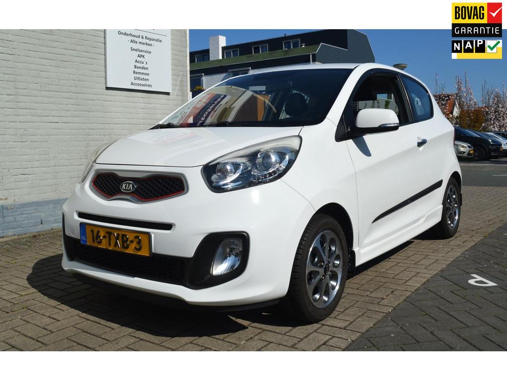 car-auction-KIA-Picanto-15047808