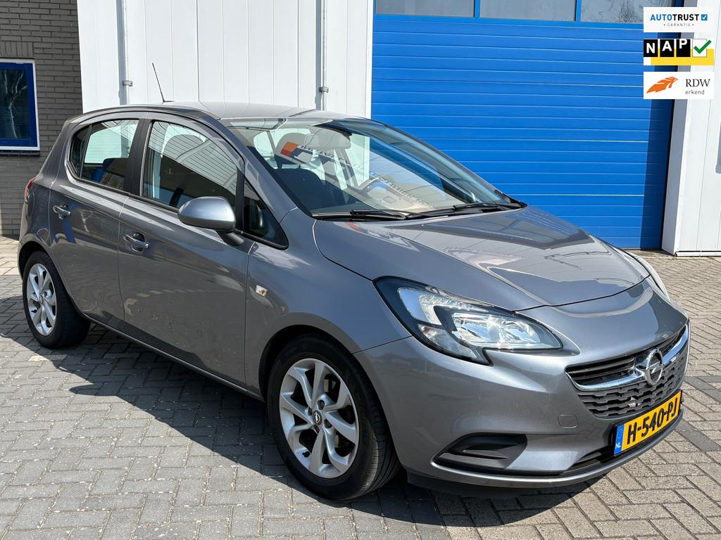 car-auction-OPEL-Corsa-15050770