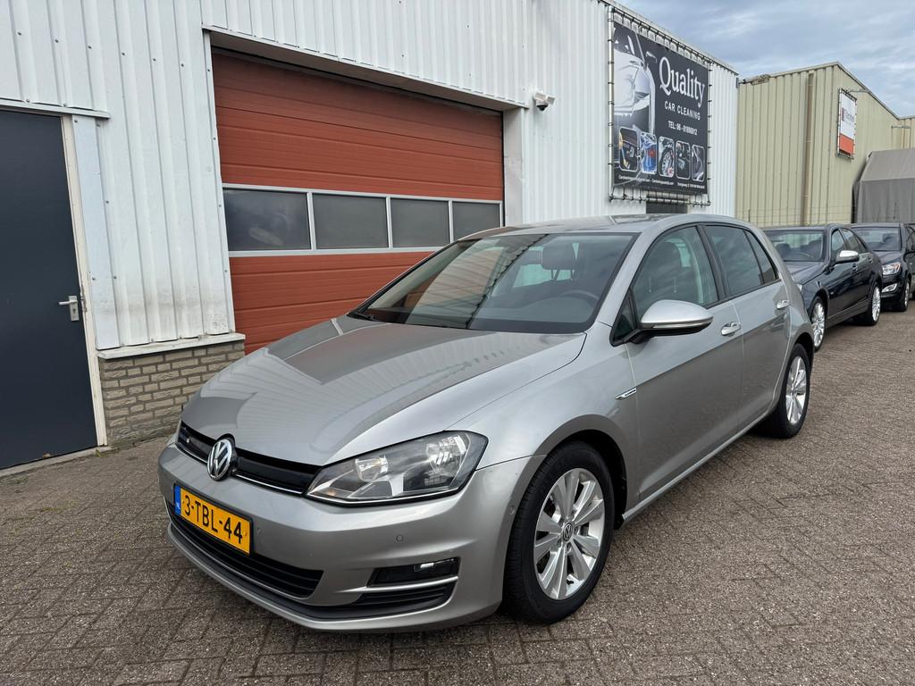 car-auction-VOLKSWAGEN-GOLF-15069222