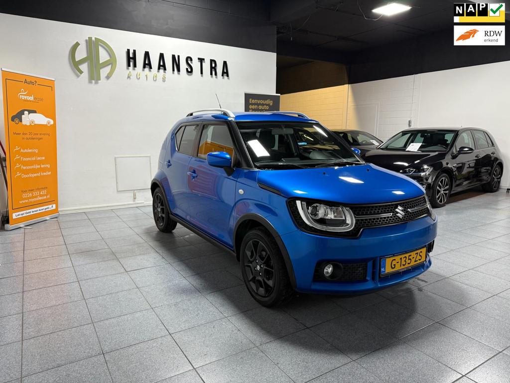 car-auction-SUZUKI-IGNIS-15068365