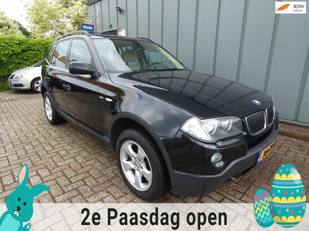 car-auction-BMW-X3-15068556