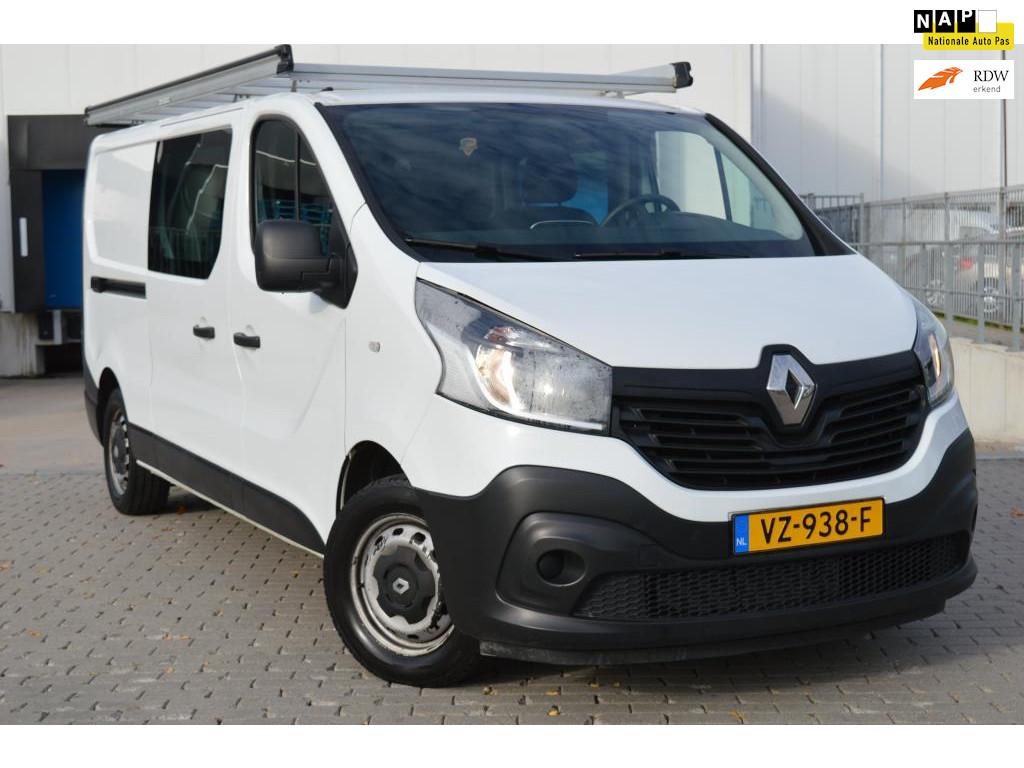 car-auction-RENAULT-Trafic-15068080