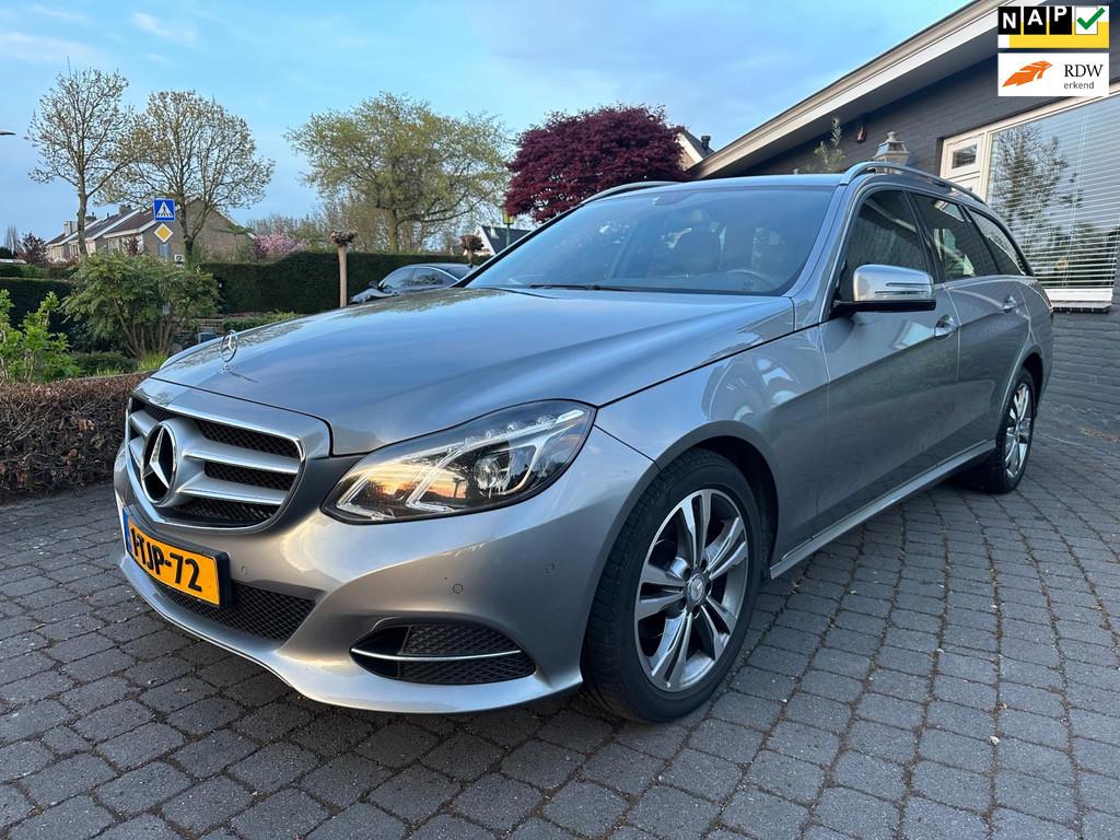 car-auction-MERCEDES-BENZ-E-klasse-15065332