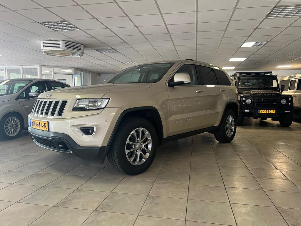 car-auction-JEEP-GRAND CHEROKEE-15068578
