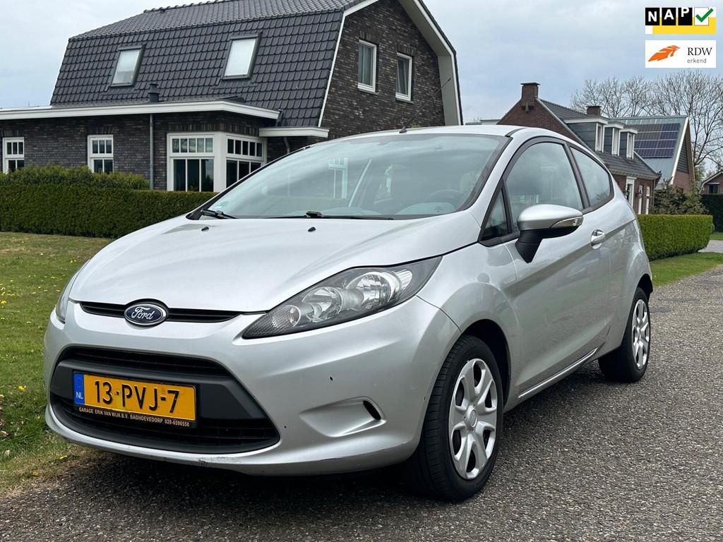 car-auction-FORD-Fiesta-15068769