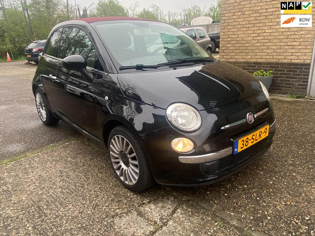car-auction-FIAT-500 C-15076909