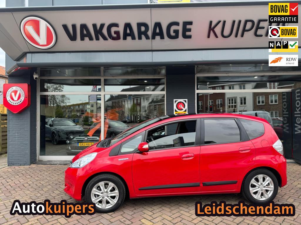 car-auction-HONDA-Jazz-15076461