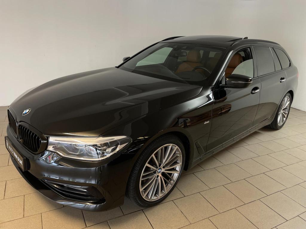 car-auction-BMW-5-serie-15074652