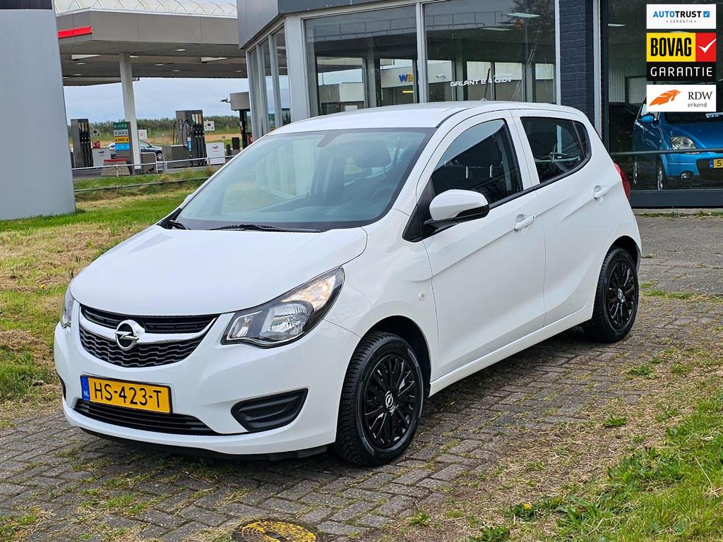 car-auction-OPEL-KARL-15076864