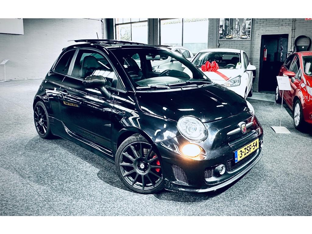 car-auction-FIAT-500-15073851