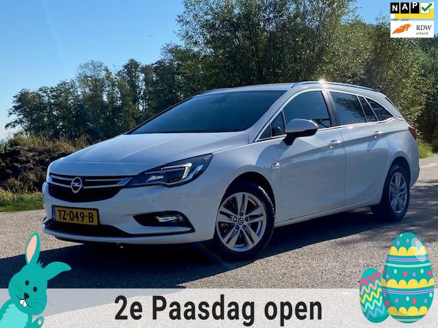 car-auction-OPEL-ASTRA-15076946