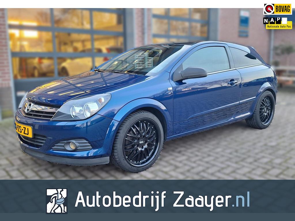 car-auction-OPEL-ASTRA-15076214
