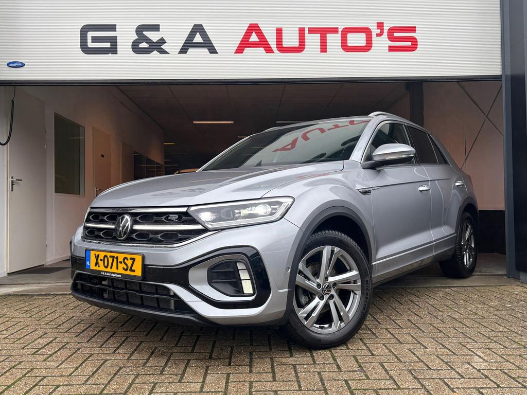 car-auction-VOLKSWAGEN-T-Roc-15074690