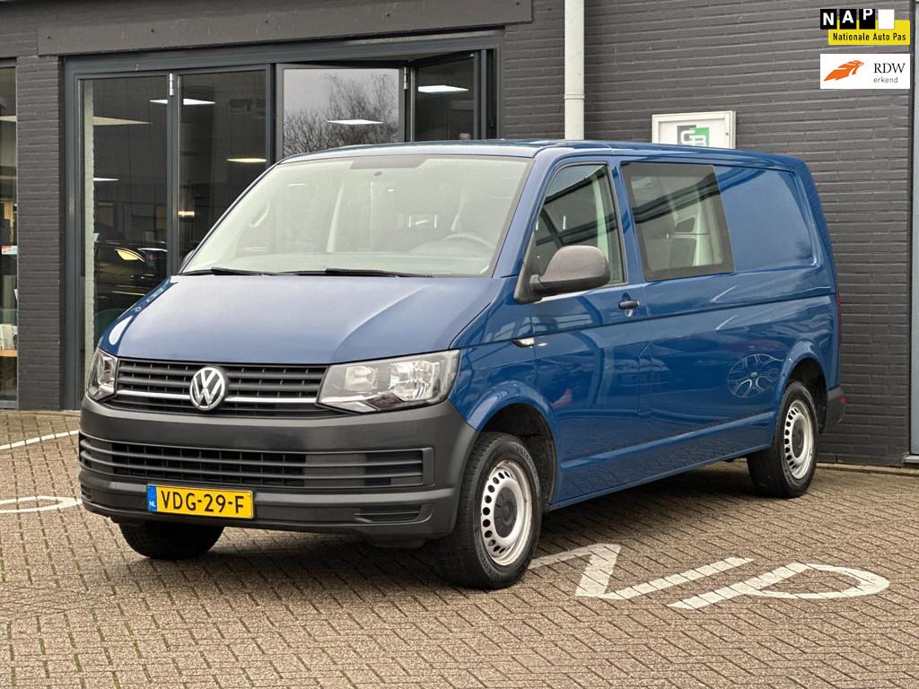 car-auction-VOLKSWAGEN-Transporter-15077775