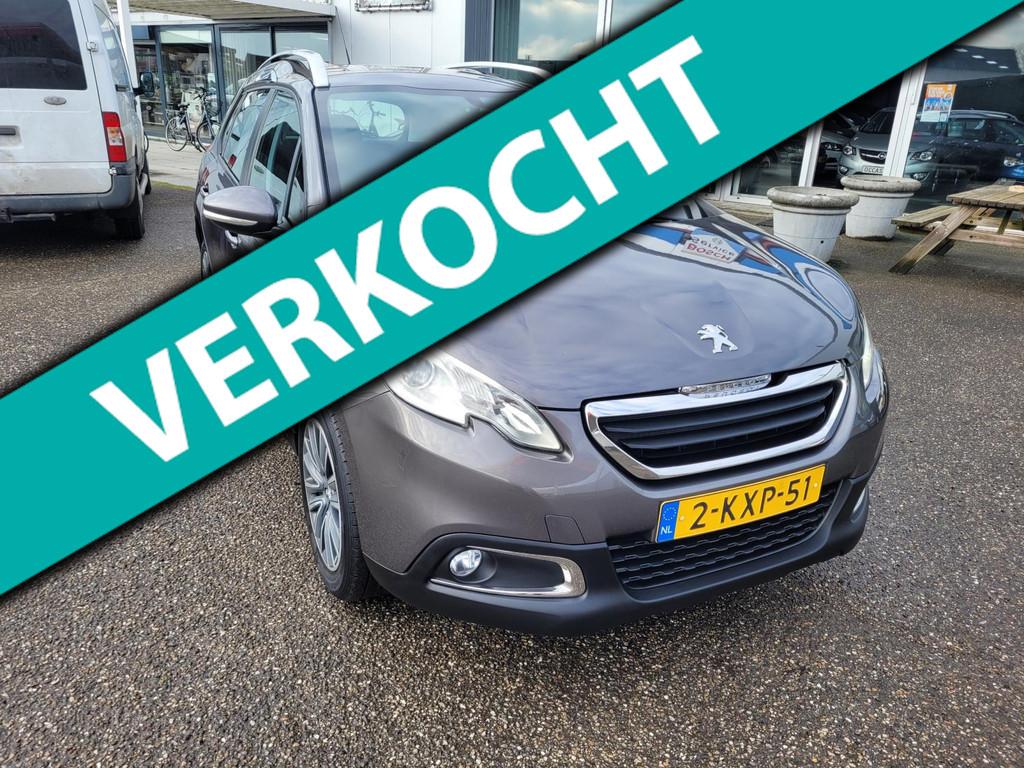 car-auction-PEUGEOT-2008-15082935