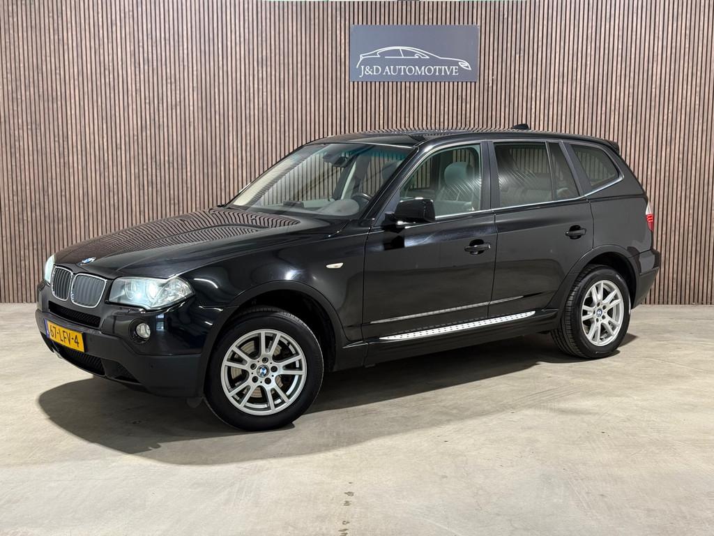 car-auction-BMW-X3-15083493