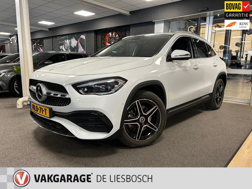 car-auction-MERCEDES-BENZ-GLA-15083549