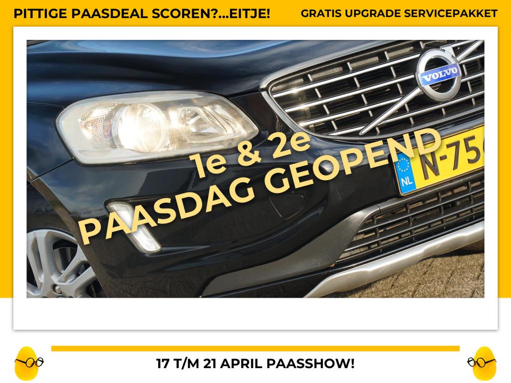 car-auction-VOLVO-XC60-15081673