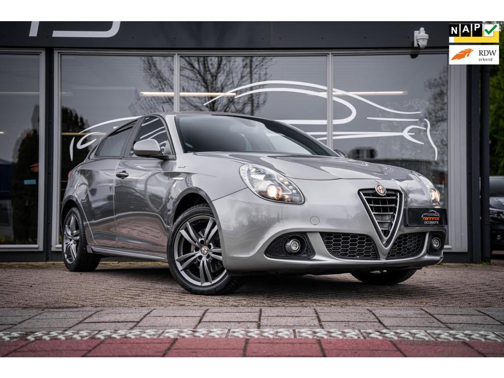 car-auction-ALFA ROMEO-Giulietta-15083566