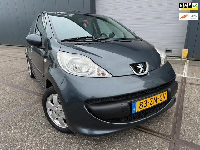 car-auction-PEUGEOT-107-15084545