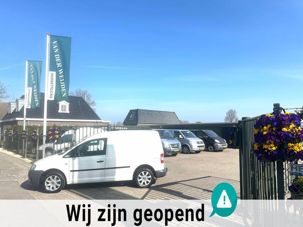 car-auction-VOLKSWAGEN-Caddy-15081520