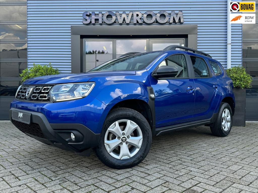 car-auction-DACIA-Duster-15083474