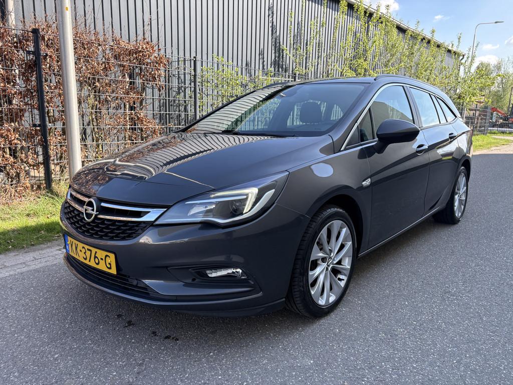 car-auction-OPEL-ASTRA-15090863