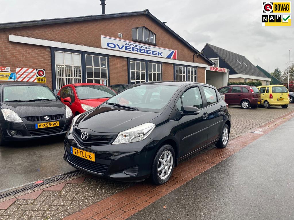 car-auction-TOYOTA-Yaris-15088820