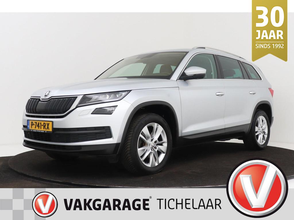 car-auction-SKODA-Kodiaq-15088707