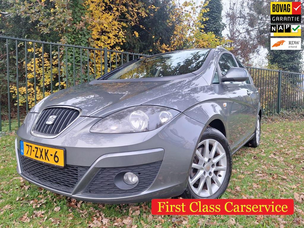 car-auction-SEAT-Altea XL-15088453