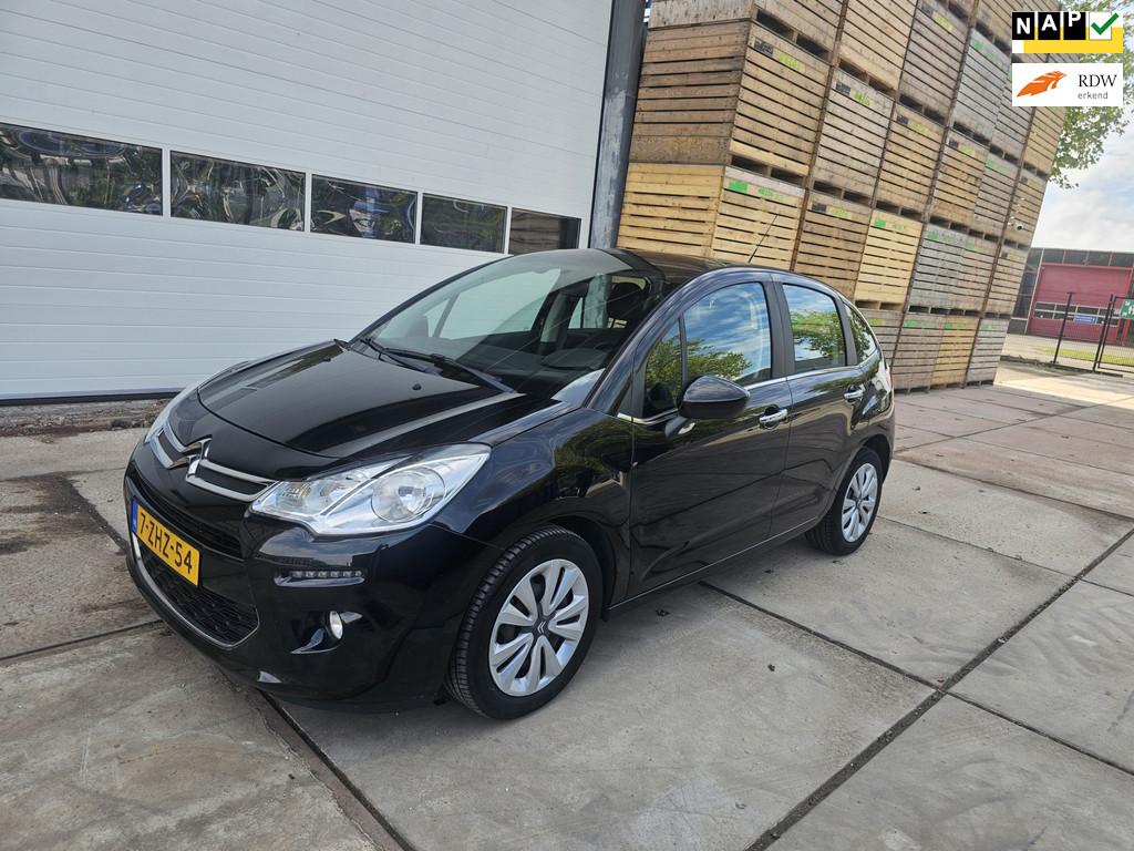 car-auction-CITROEN-C3-15088541